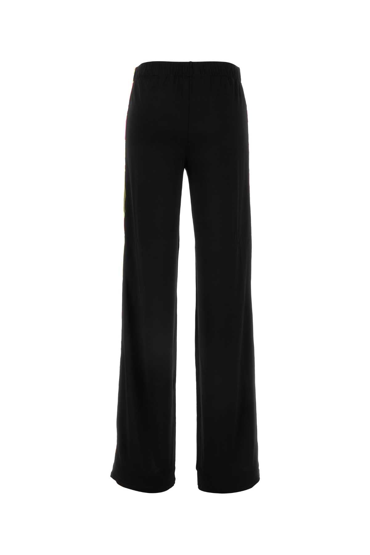 PANTALONE_4UJT354U623_999_Image_2