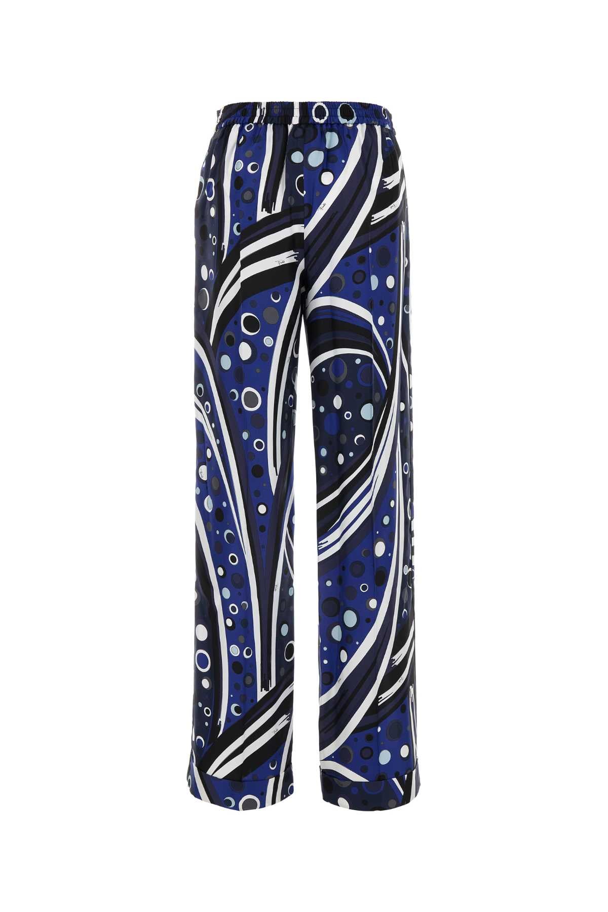 PANTALONE_4URT104U721_052_Image_2