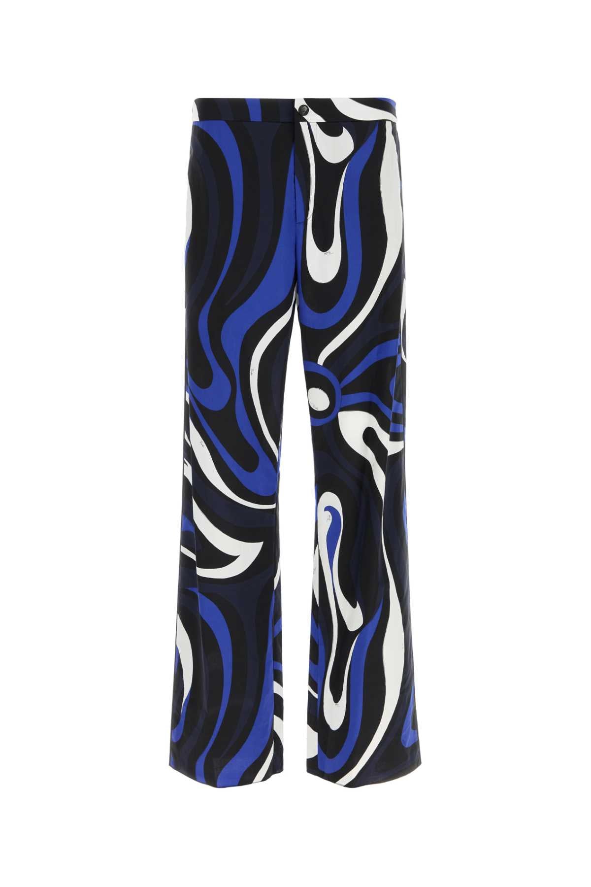 PANTALONE_4URT974U769_028_Image_1