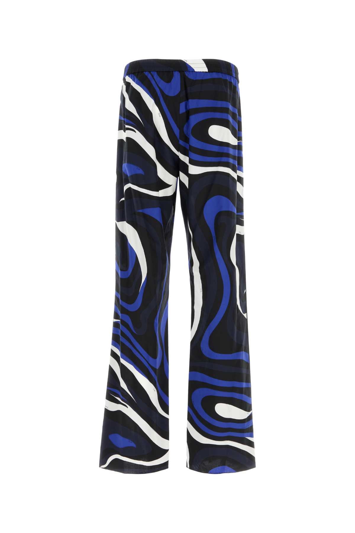 PANTALONE_4URT974U769_028_Image_2