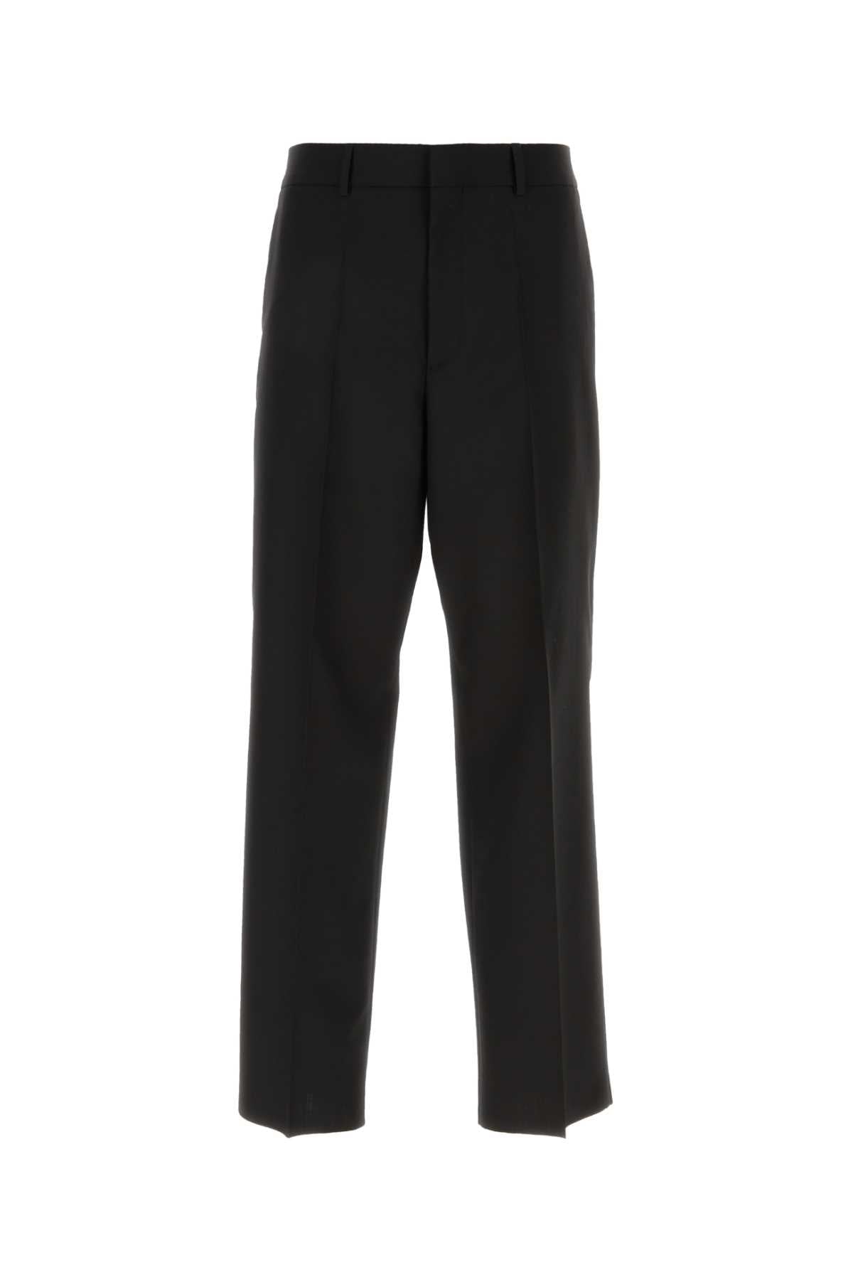 PANTALONE_4V0RBK958EJ_0NO_Image_1