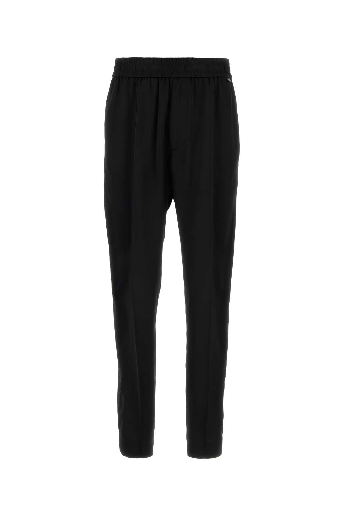 PANTALONE_4V3RB0Q79V0_0NO_Image_1