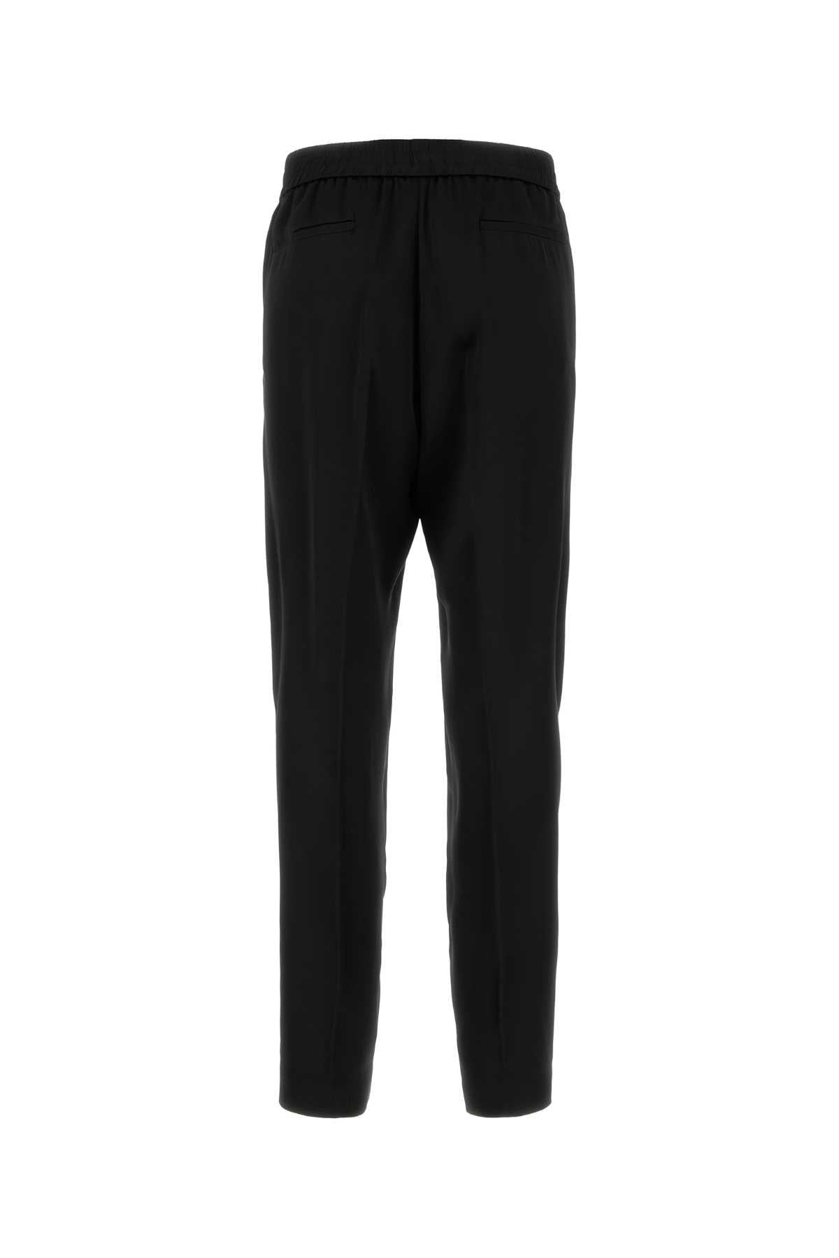 PANTALONE_4V3RB0Q79V0_0NO_Image_2