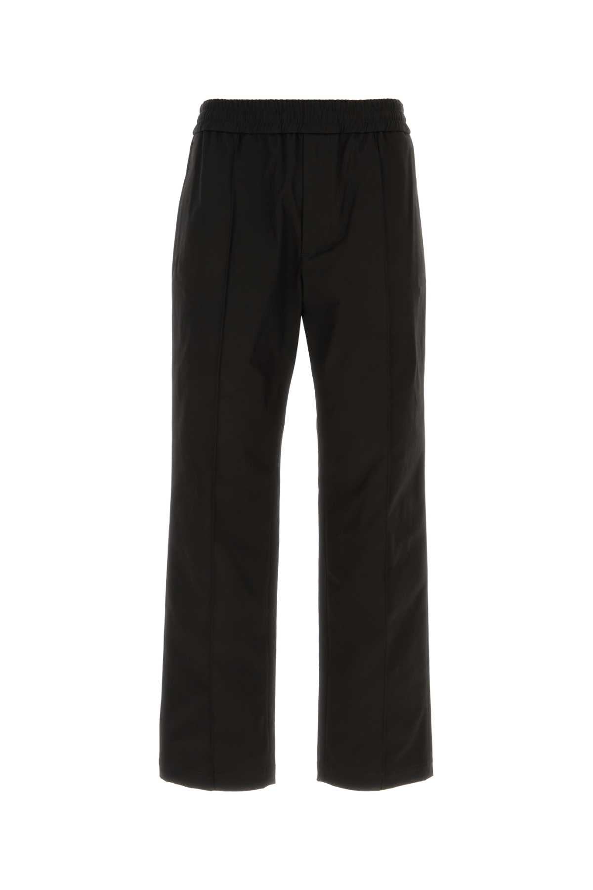 PANTALONE_4V3RB0Q89UA_0NO_Image_1