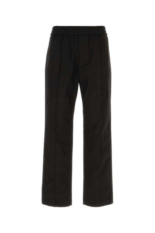 PANTALONE_4V3RB0Q89UA_0NO_Image_1