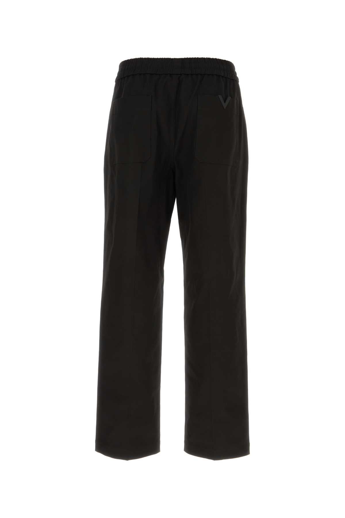 PANTALONE_4V3RB0Q89UA_0NO_Image_2