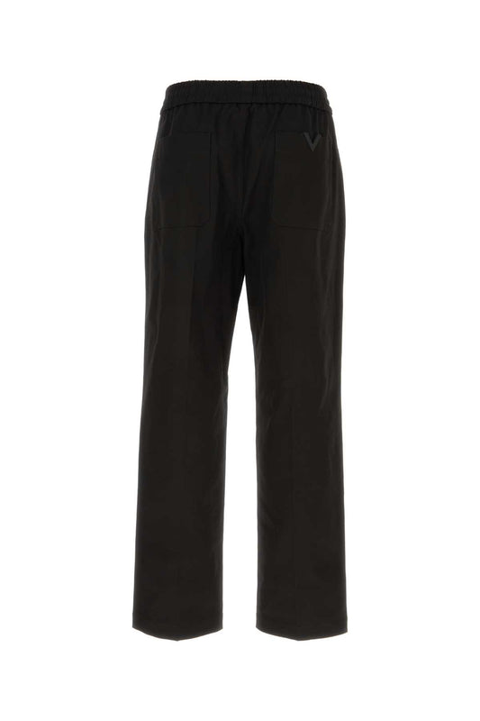 PANTALONE_4V3RB0Q89UA_0NO_Image_2