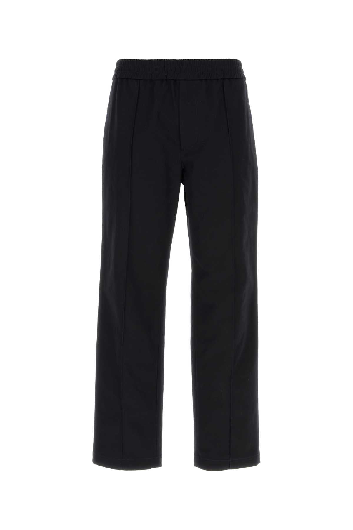 PANTALONE_4V3RB0Q89UA_598_Image_1