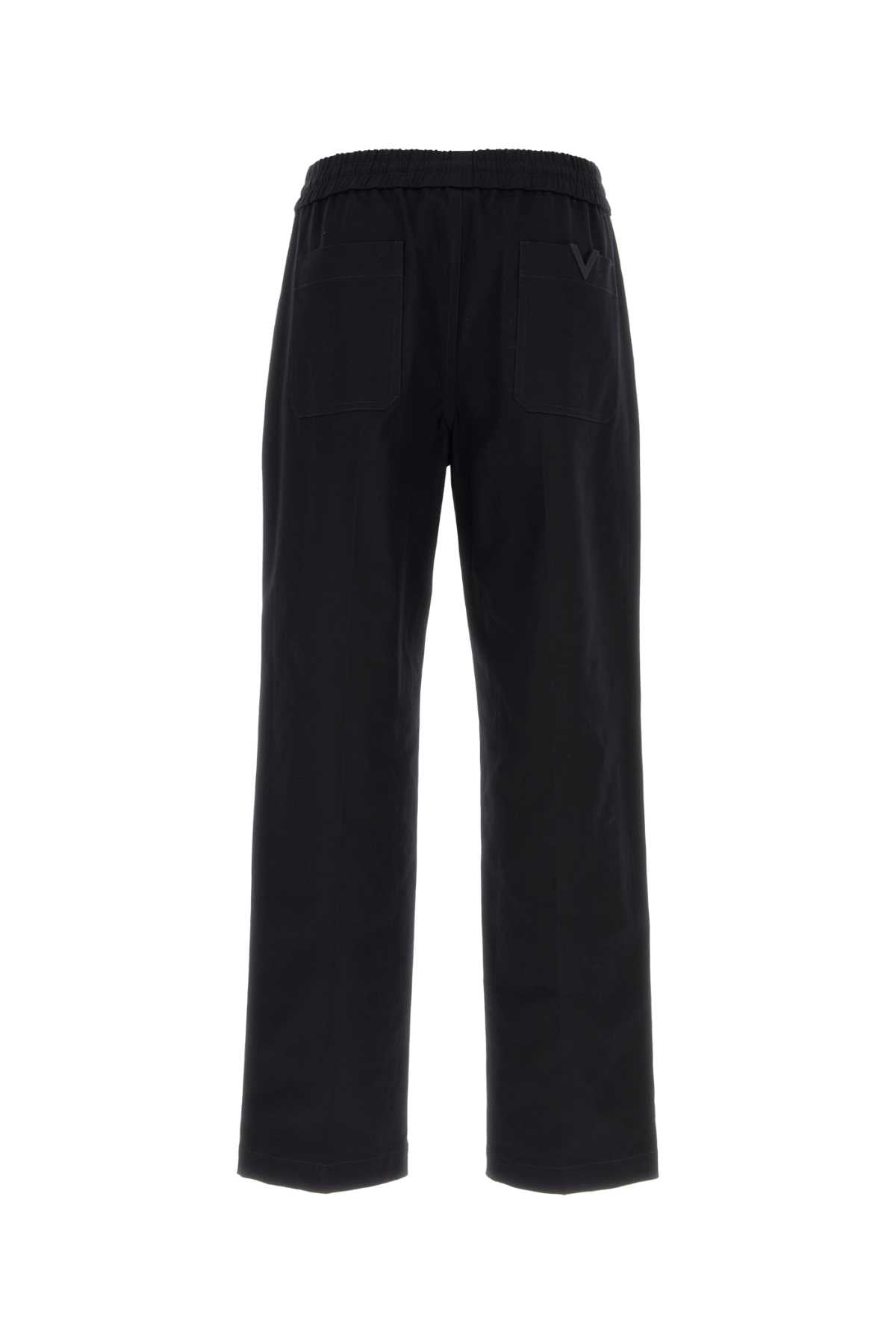 PANTALONE_4V3RB0Q89UA_598_Image_2