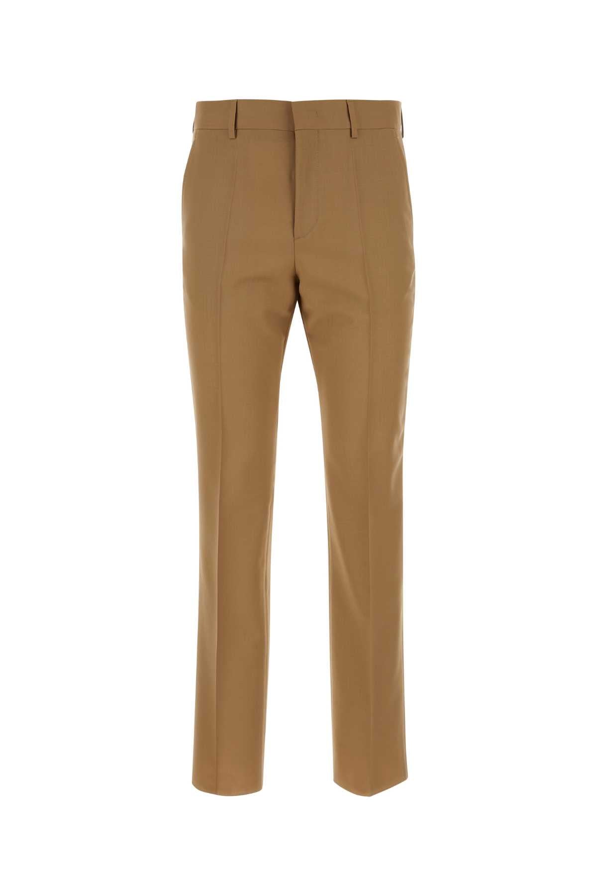 PANTALONE_4V3RBK7525S_0BG_Image_1