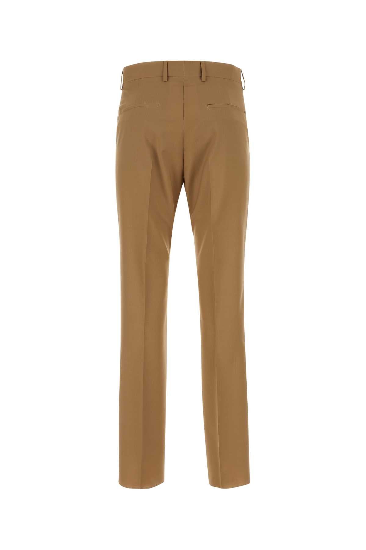 PANTALONE_4V3RBK7525S_0BG_Image_2