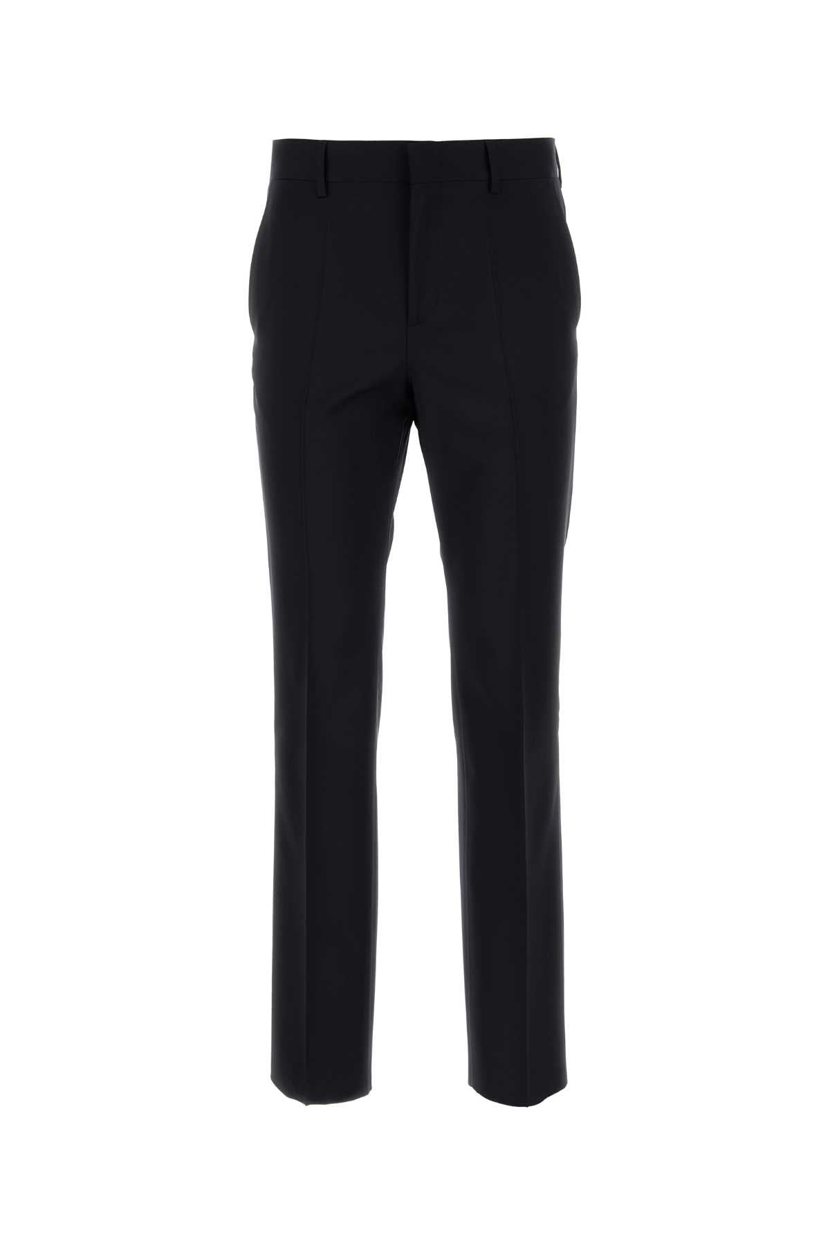 PANTALONE_4V3RBK7525S_598_Image_1