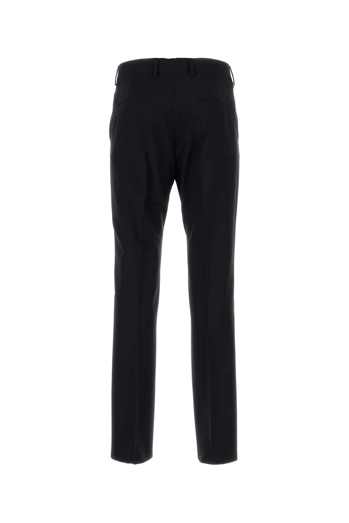 PANTALONE_4V3RBK7525S_598_Image_2