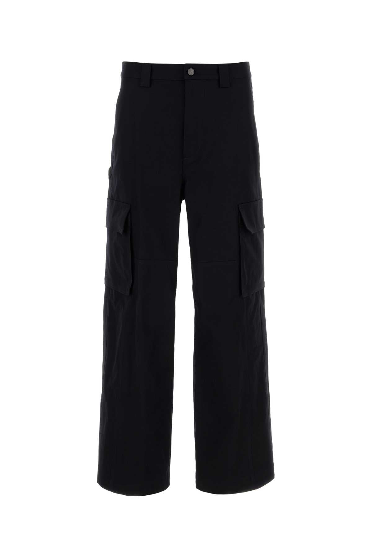 PANTALONE_4V3REB509UA_598_Image_1