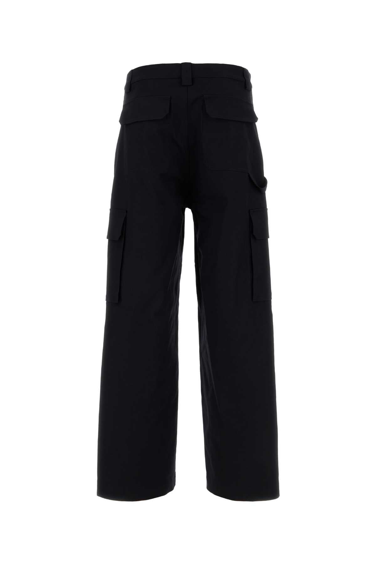 PANTALONE_4V3REB509UA_598_Image_2