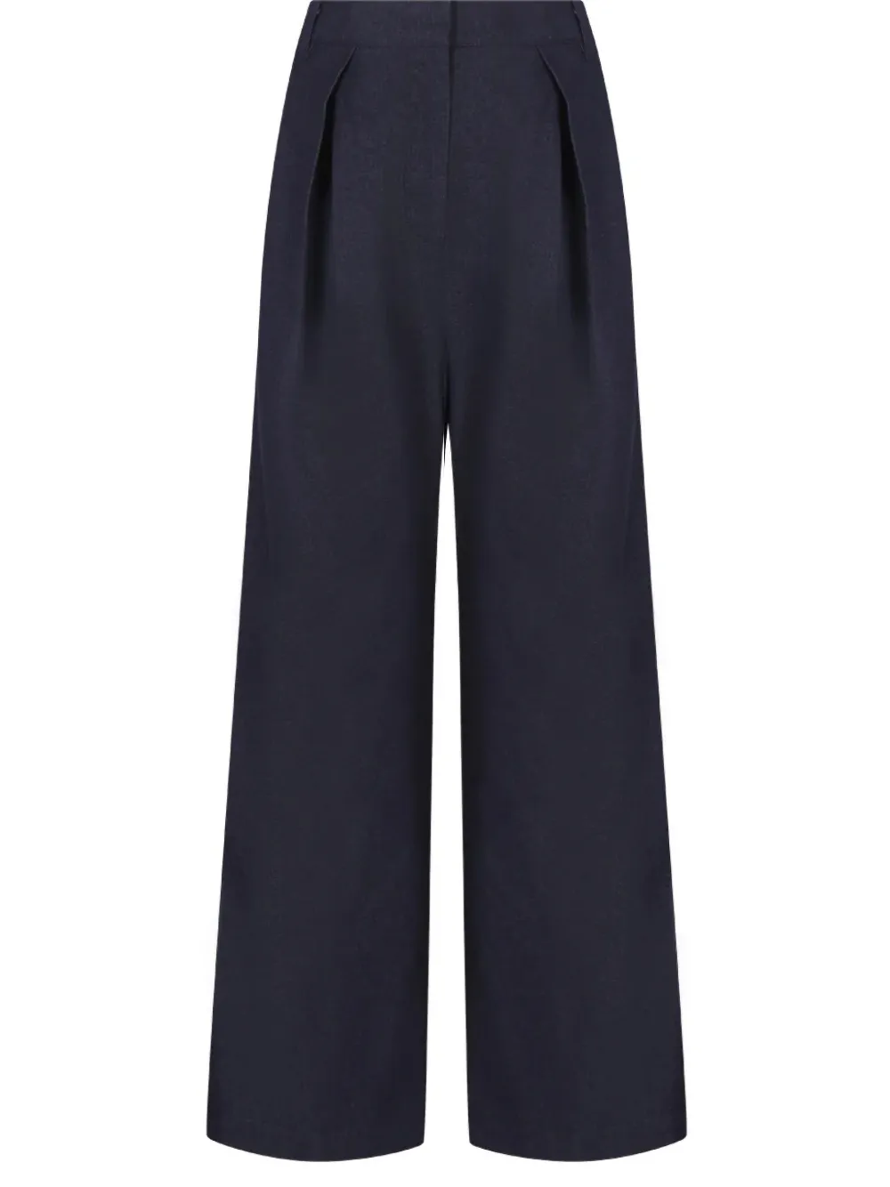 PANTALONE_5029GKSCESSN_INDIGO_Image_6