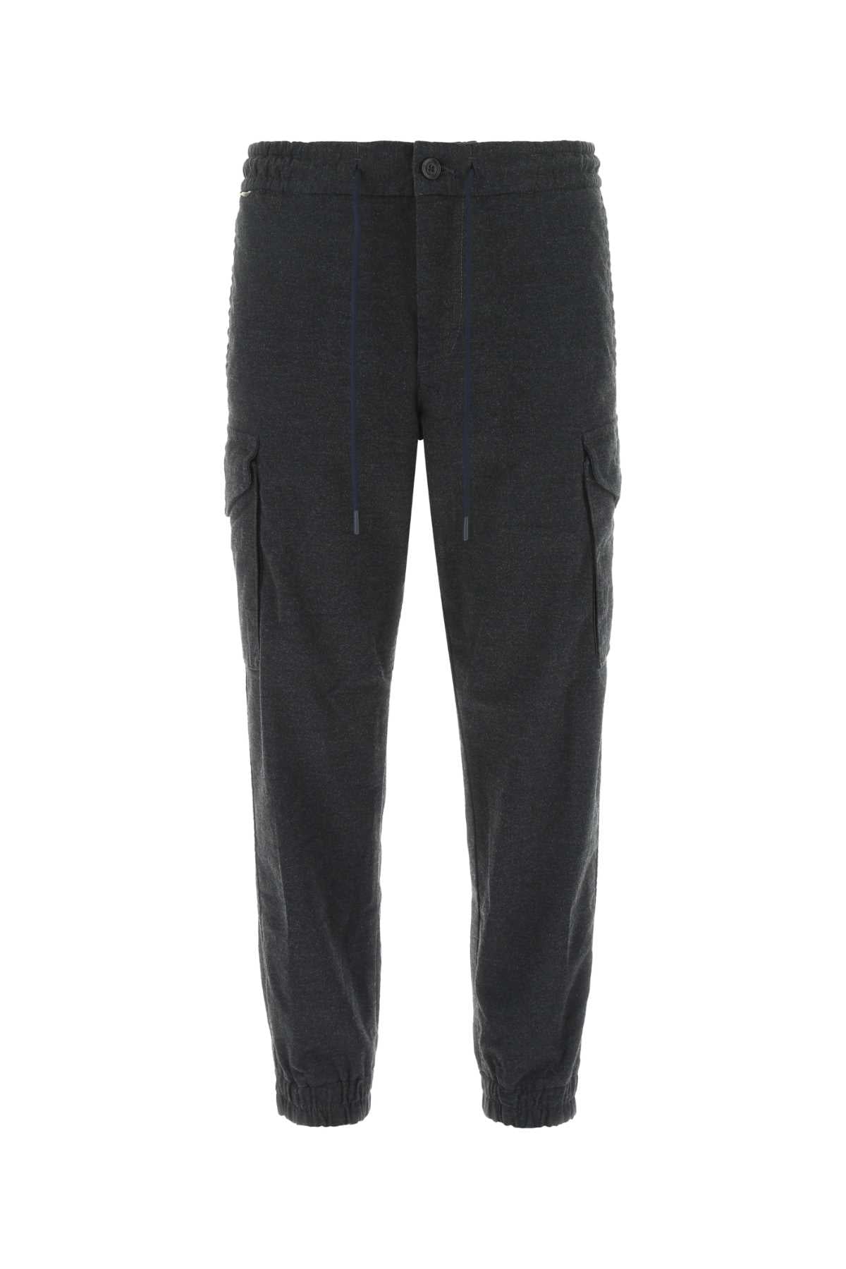PANTALONE_50477540_404_Image_1