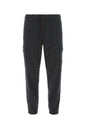 PANTALONE_50477540_404_Image_1