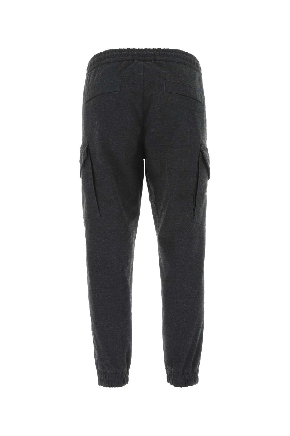 PANTALONE_50477540_404_Image_2