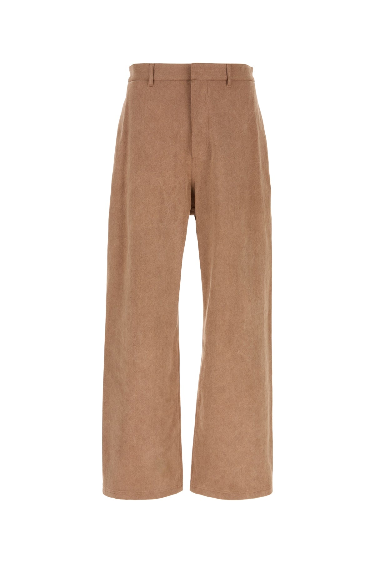 PANTALONE_513C112A6299_187_Image_1