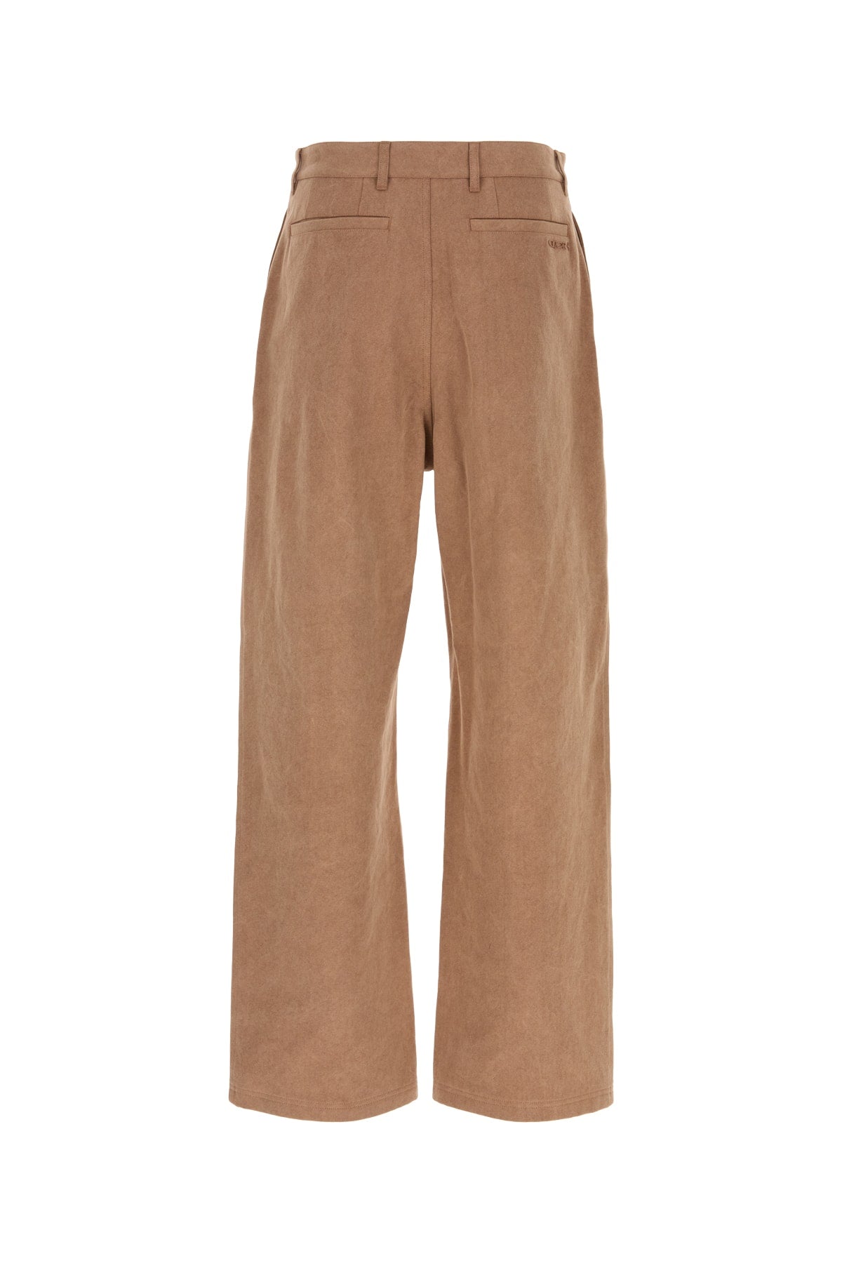 PANTALONE_513C112A6299_187_Image_2