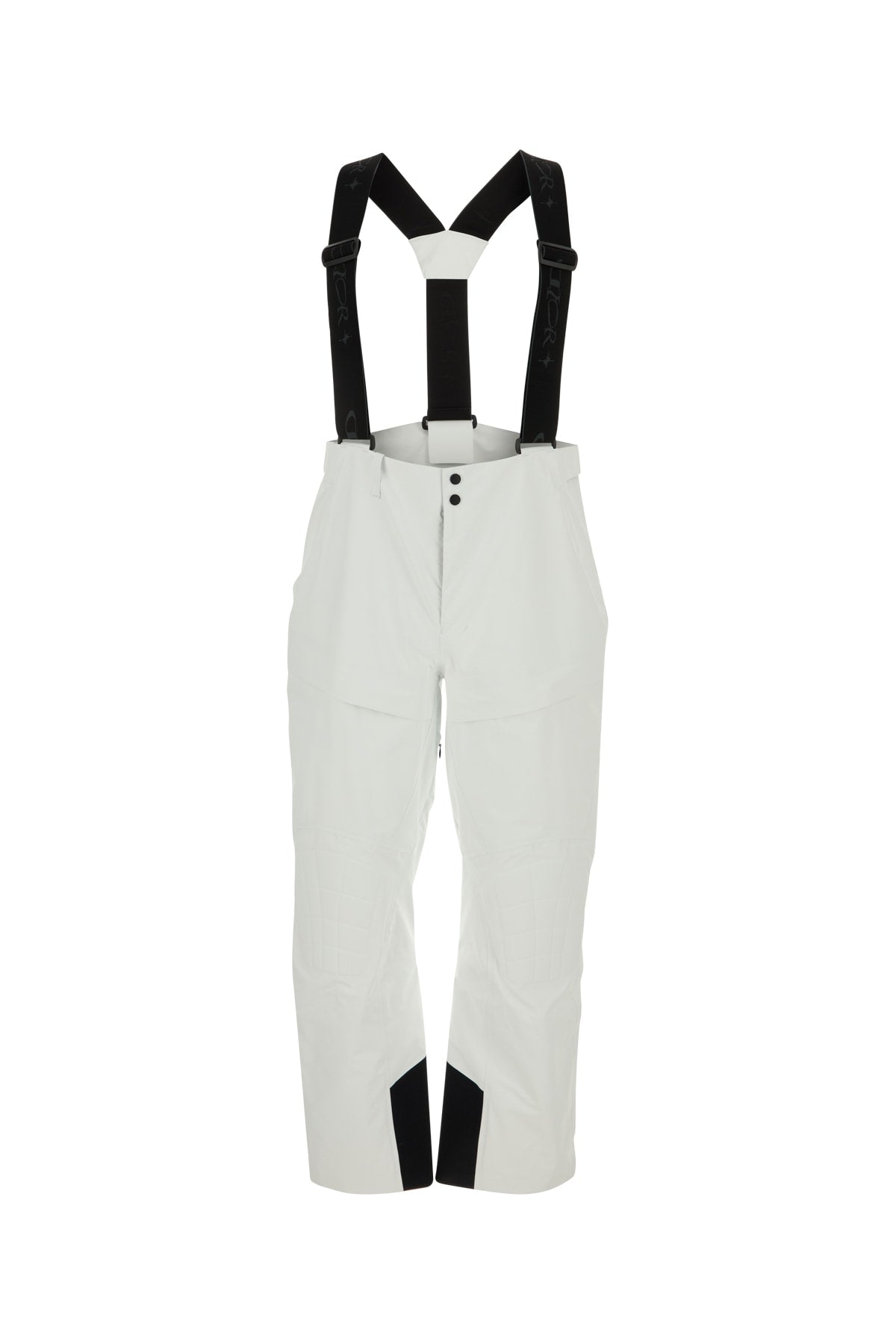PANTALONE_513C170A5996_080_Image_1