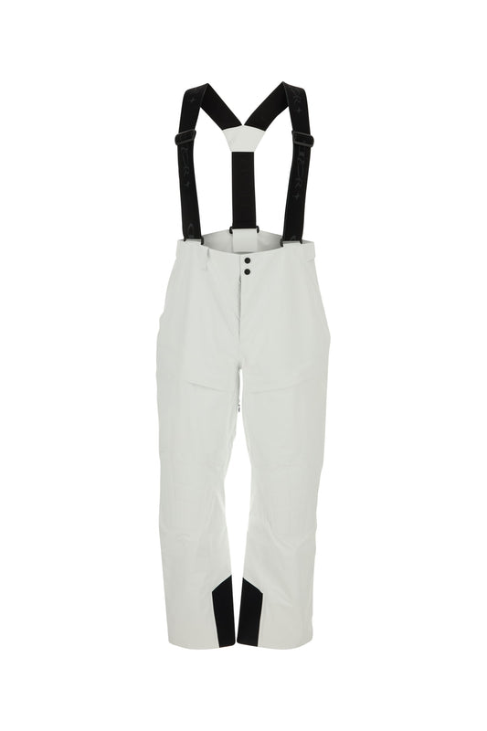 PANTALONE_513C170A5996_080_Image_1