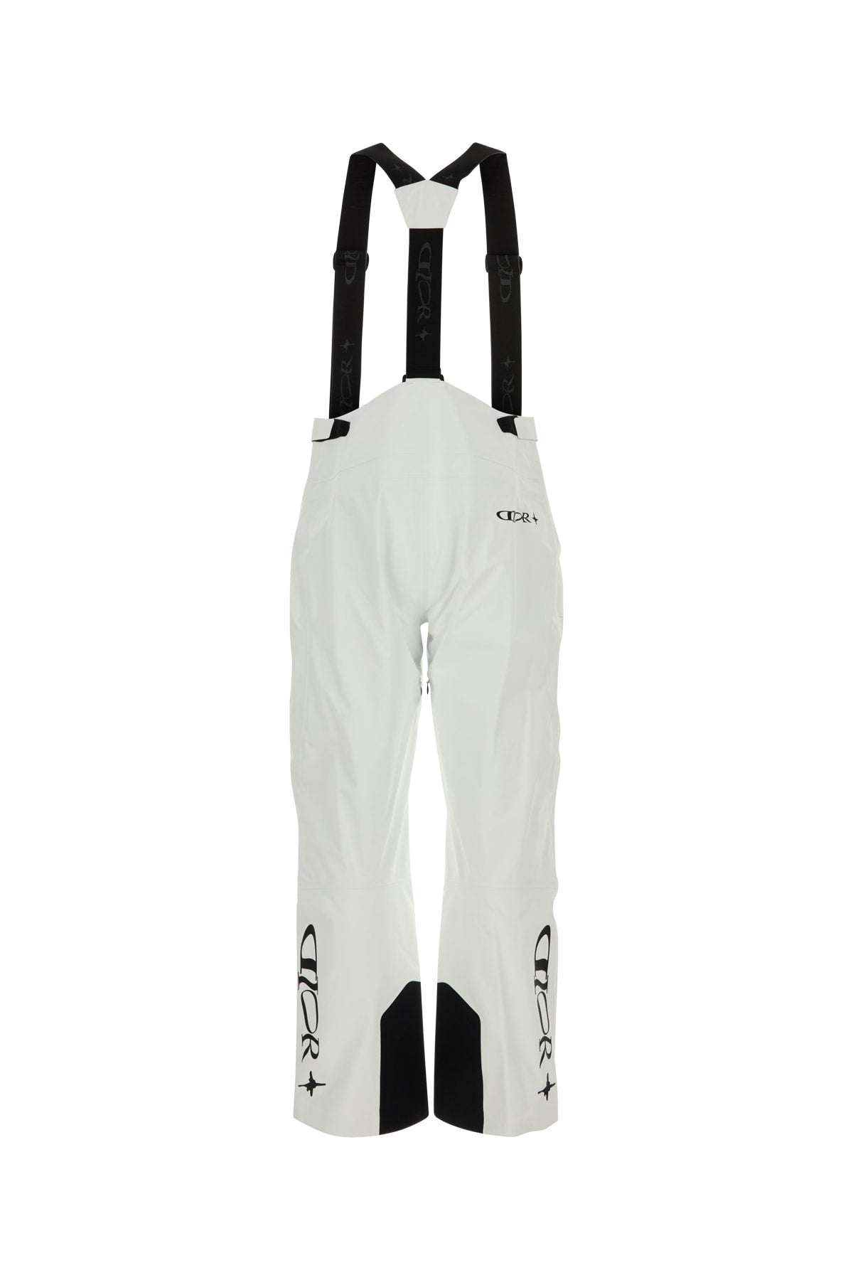 PANTALONE_513C170A5996_080_Image_2