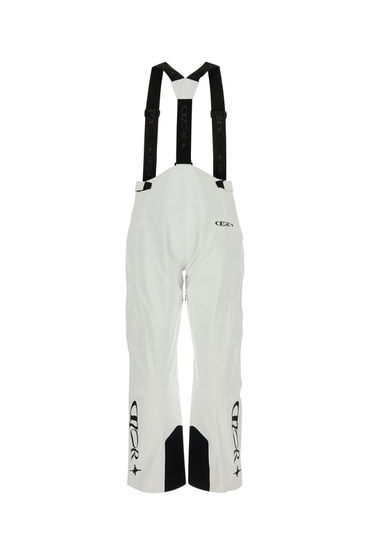 PANTALONE_513C170A5996_080_Image_2