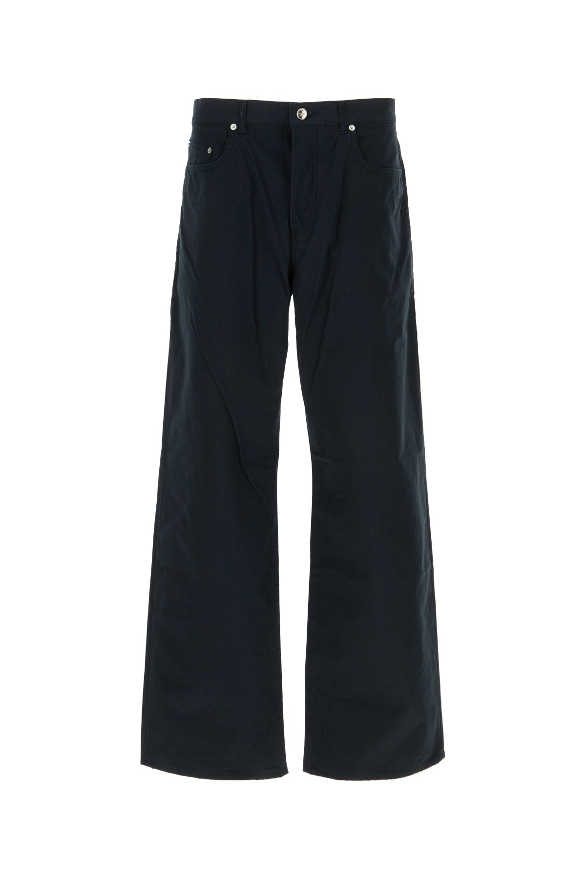 PANTALONE_513D013AY558_912_Image_1
