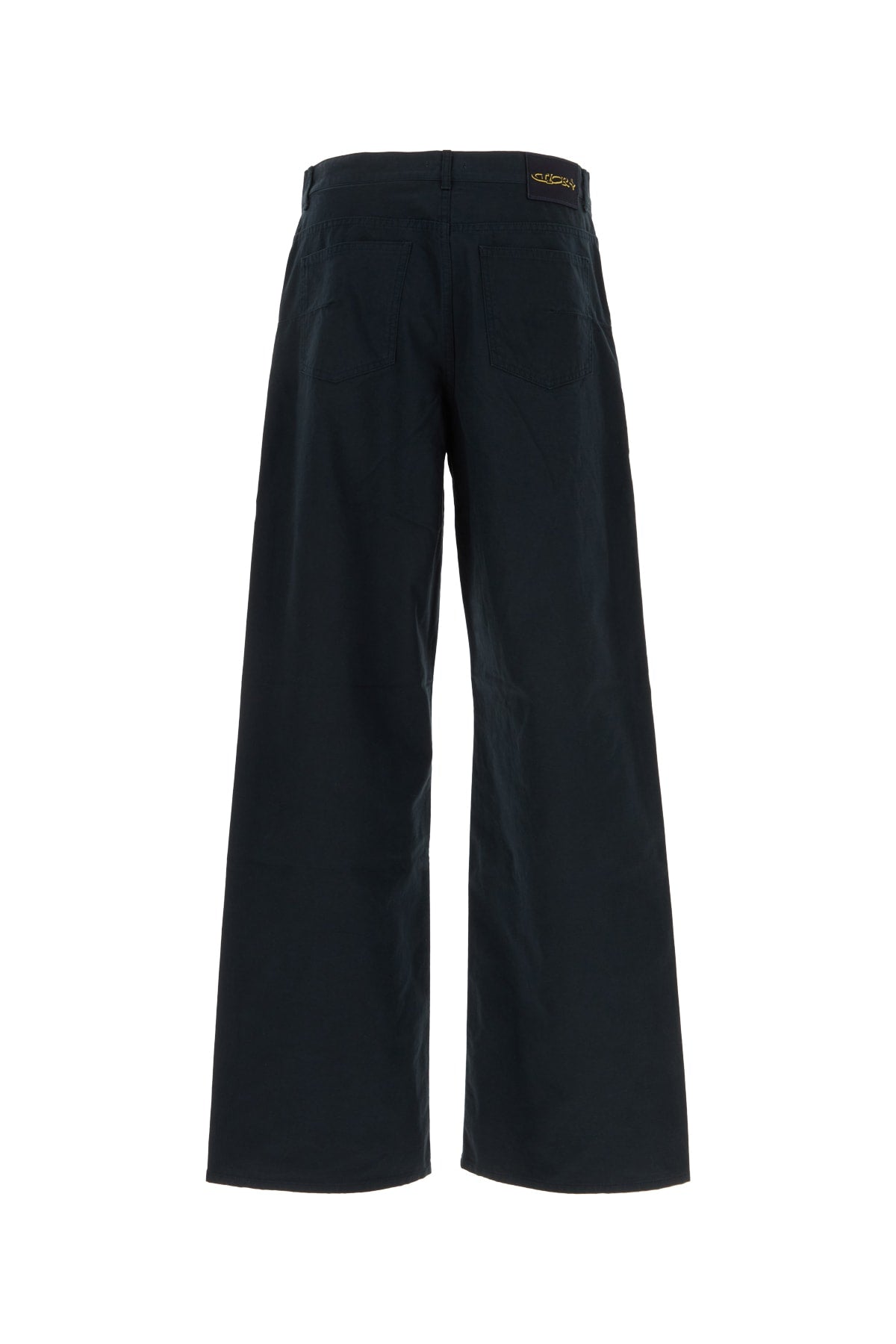 PANTALONE_513D013AY558_912_Image_2
