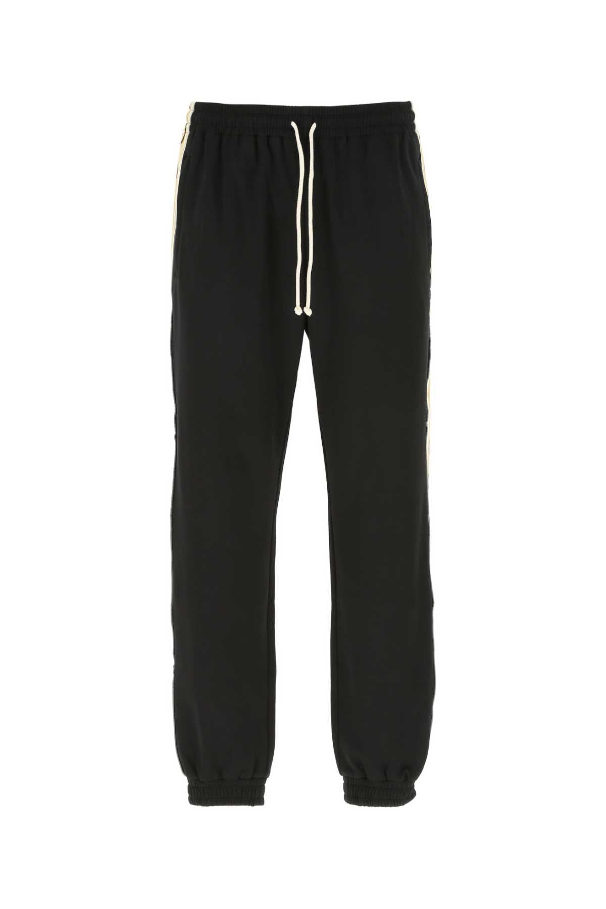PANTALONE_598858XJBZ8_1082_Image_1