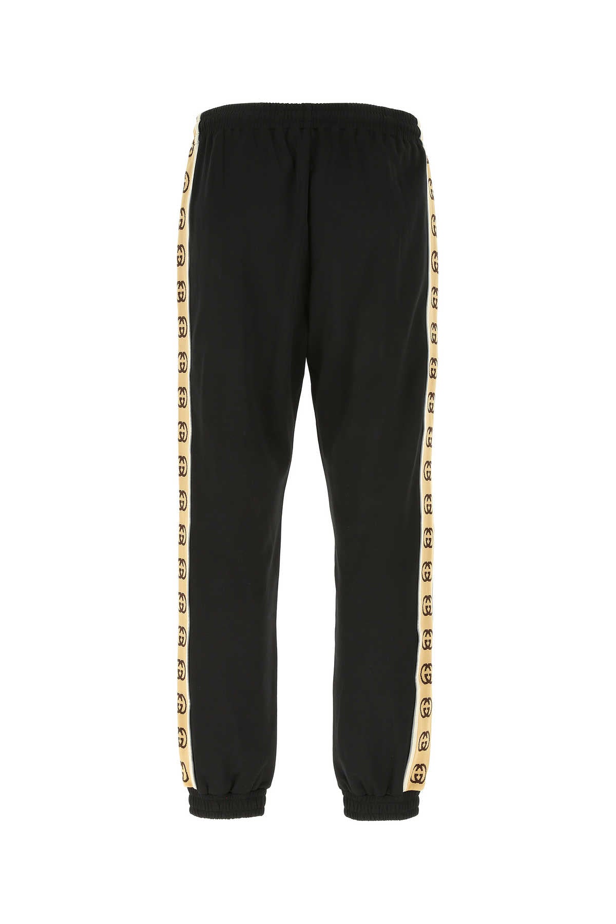 PANTALONE_598858XJBZ8_1082_Image_2