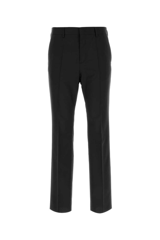 PANTALONE_5V3RBK7525S_0NO_Image_1