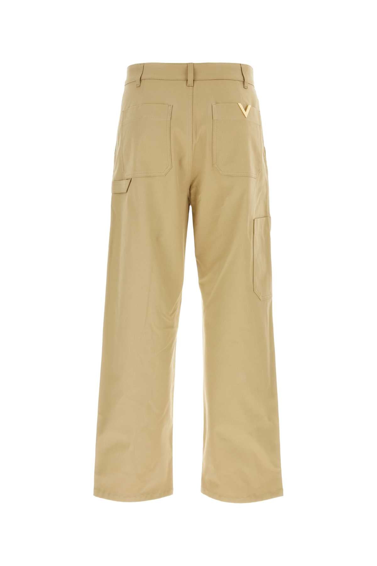 PANTALONE_5V3REB609UA_0BG_Image_2