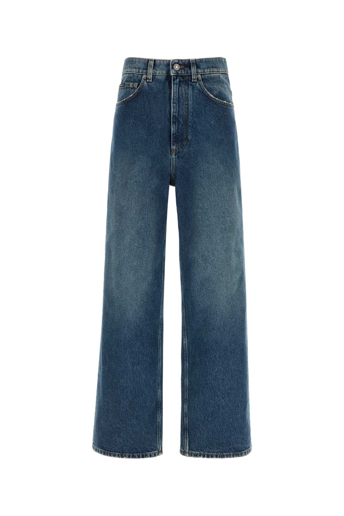 PANTALONE_5_TASCHE_FTDGVDG8OC8_S9001_Image_1