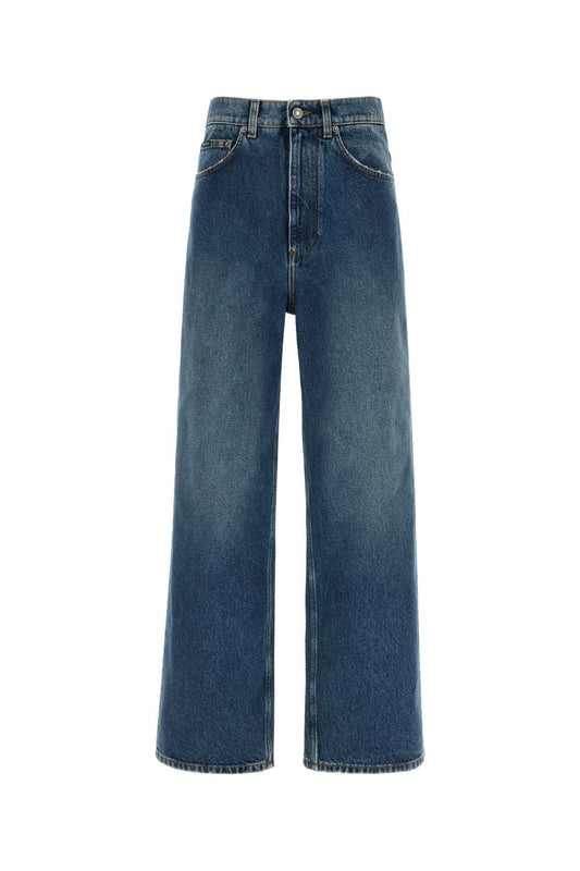 PANTALONE_5_TASCHE_FTDGVDG8OC8_S9001_Image_1