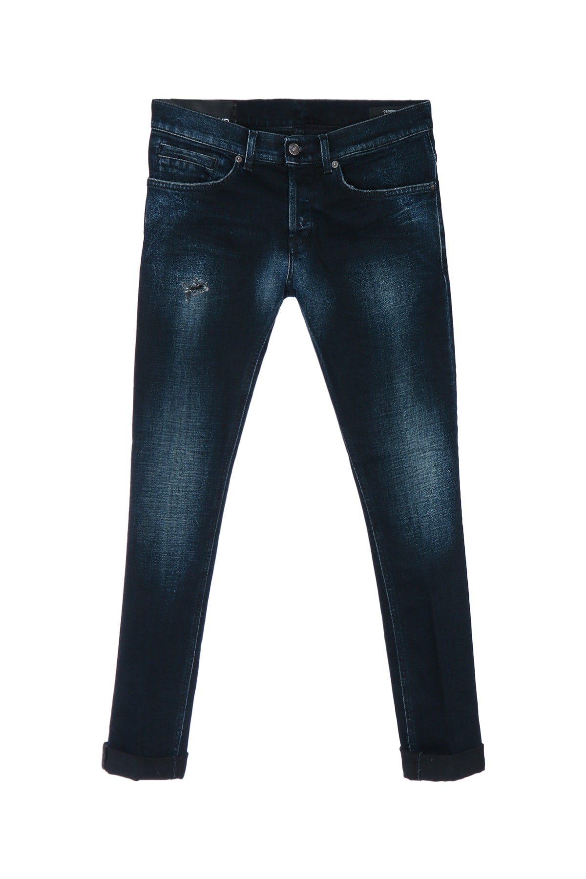 PANTALONE_5_TASCHE_UP232DS0395UMX5_899_Image_1