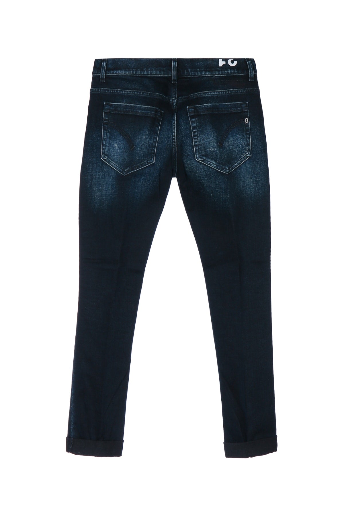 PANTALONE_5_TASCHE_UP232DS0395UMX5_899_Image_2