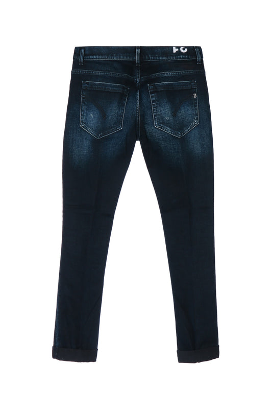 PANTALONE_5_TASCHE_UP232DS0395UMX5_899_Image_2