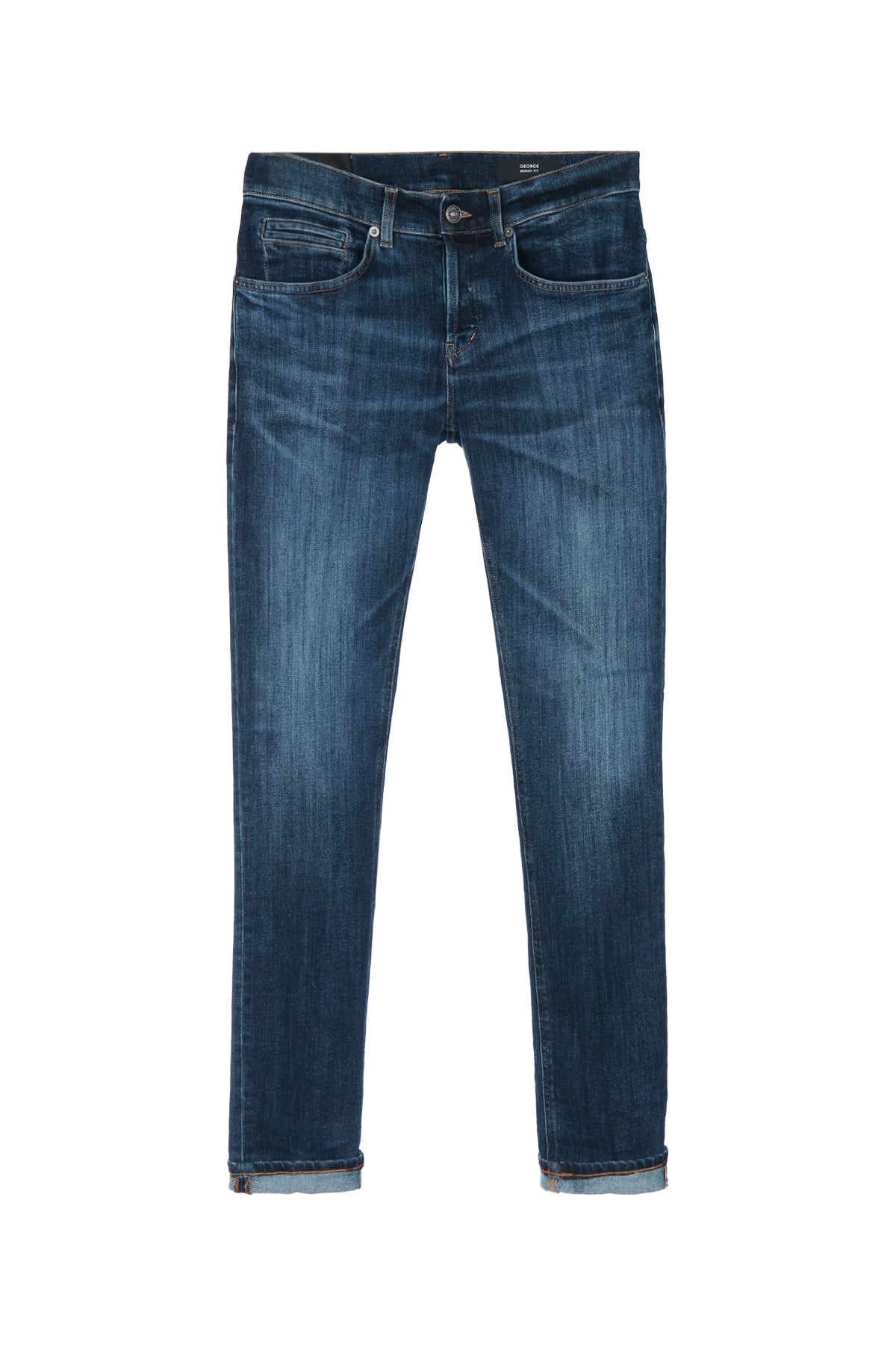 PANTALONE_5_TASCHE_UP232DS0397UMU5_800_Image_1
