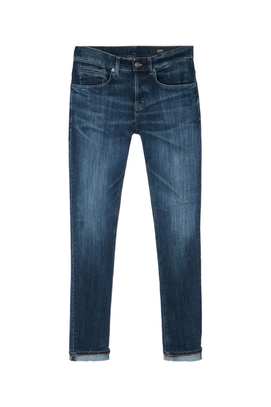 PANTALONE_5_TASCHE_UP232DS0397UMU5_800_Image_1