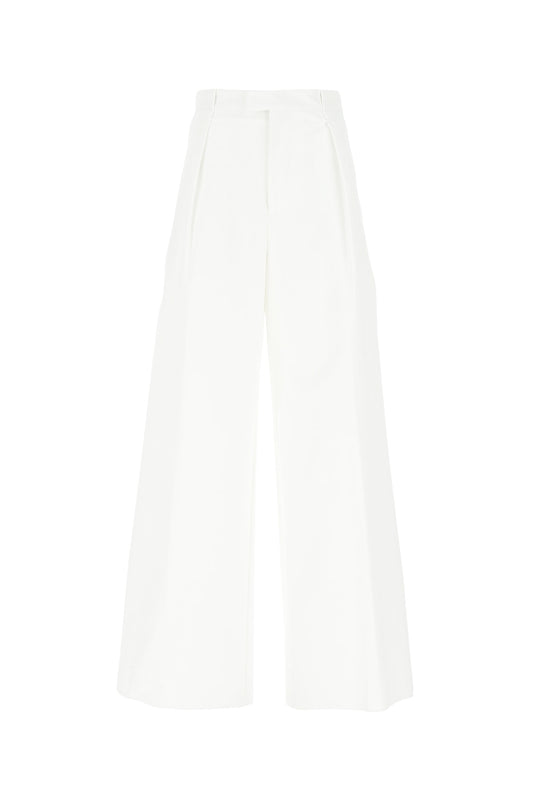 PANTALONE_600982VKJ60_9122_Image_1