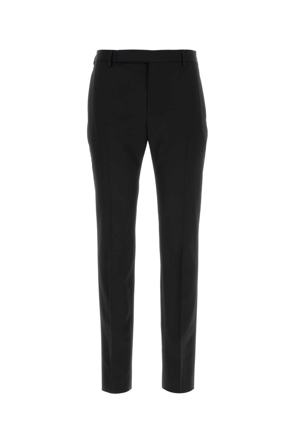 PANTALONE_607843Y512W_1000_Image_1