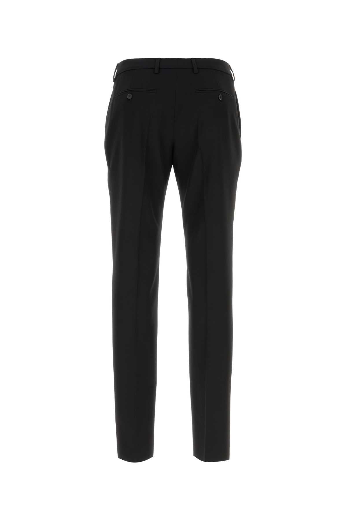 PANTALONE_607843Y512W_1000_Image_2