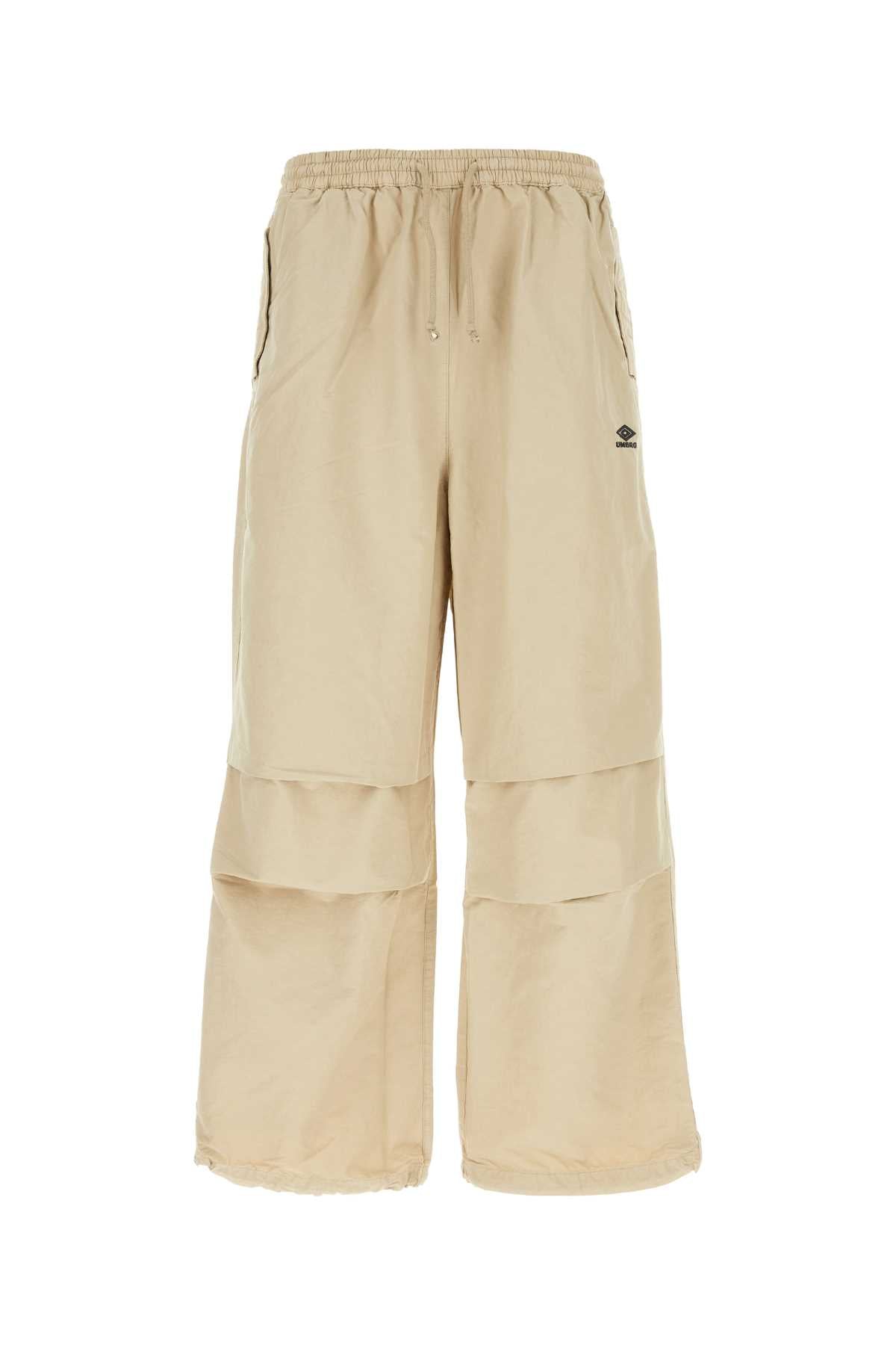 PANTALONE_62005U_KHAKI_Image_1