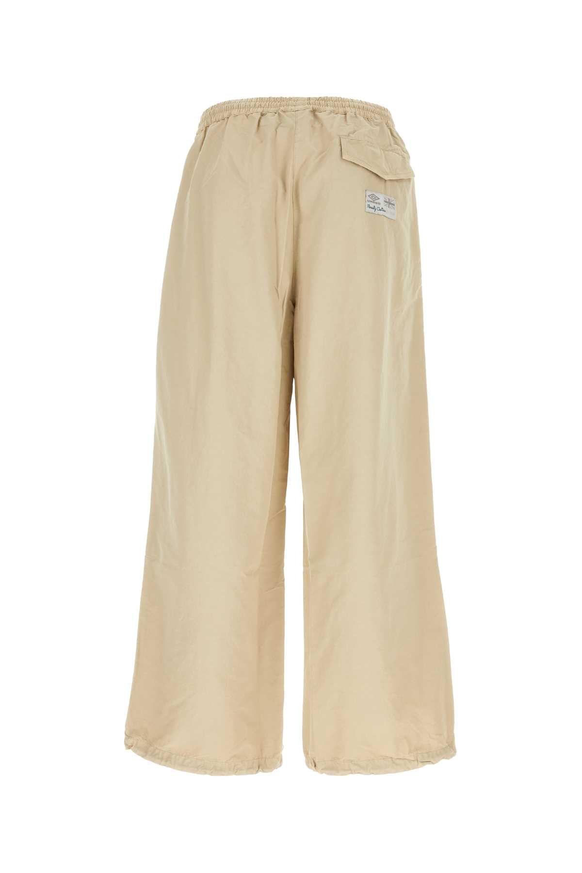 PANTALONE_62005U_KHAKI_Image_2