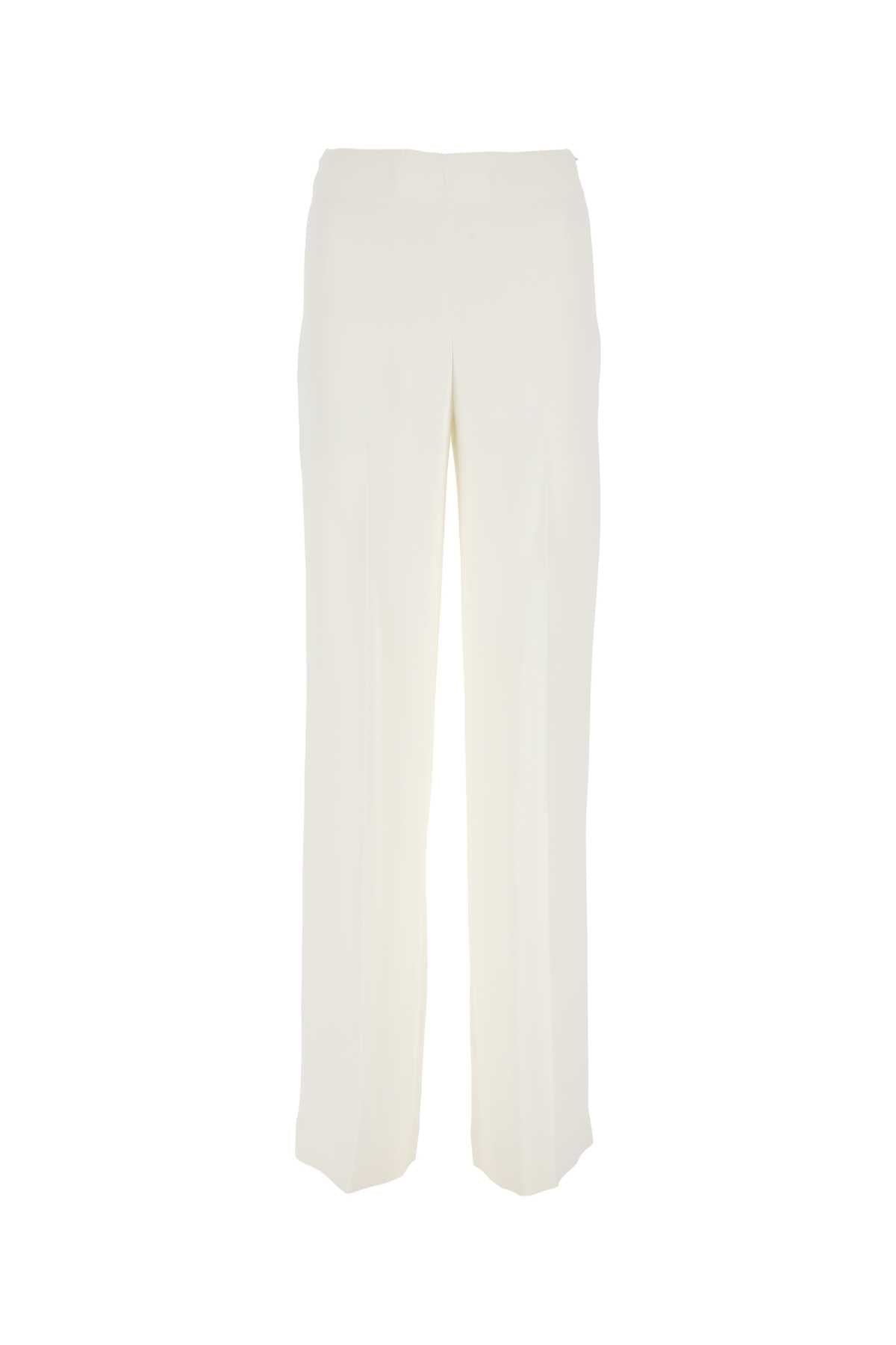 PANTALONE_6400483AU354_9200_Image_1