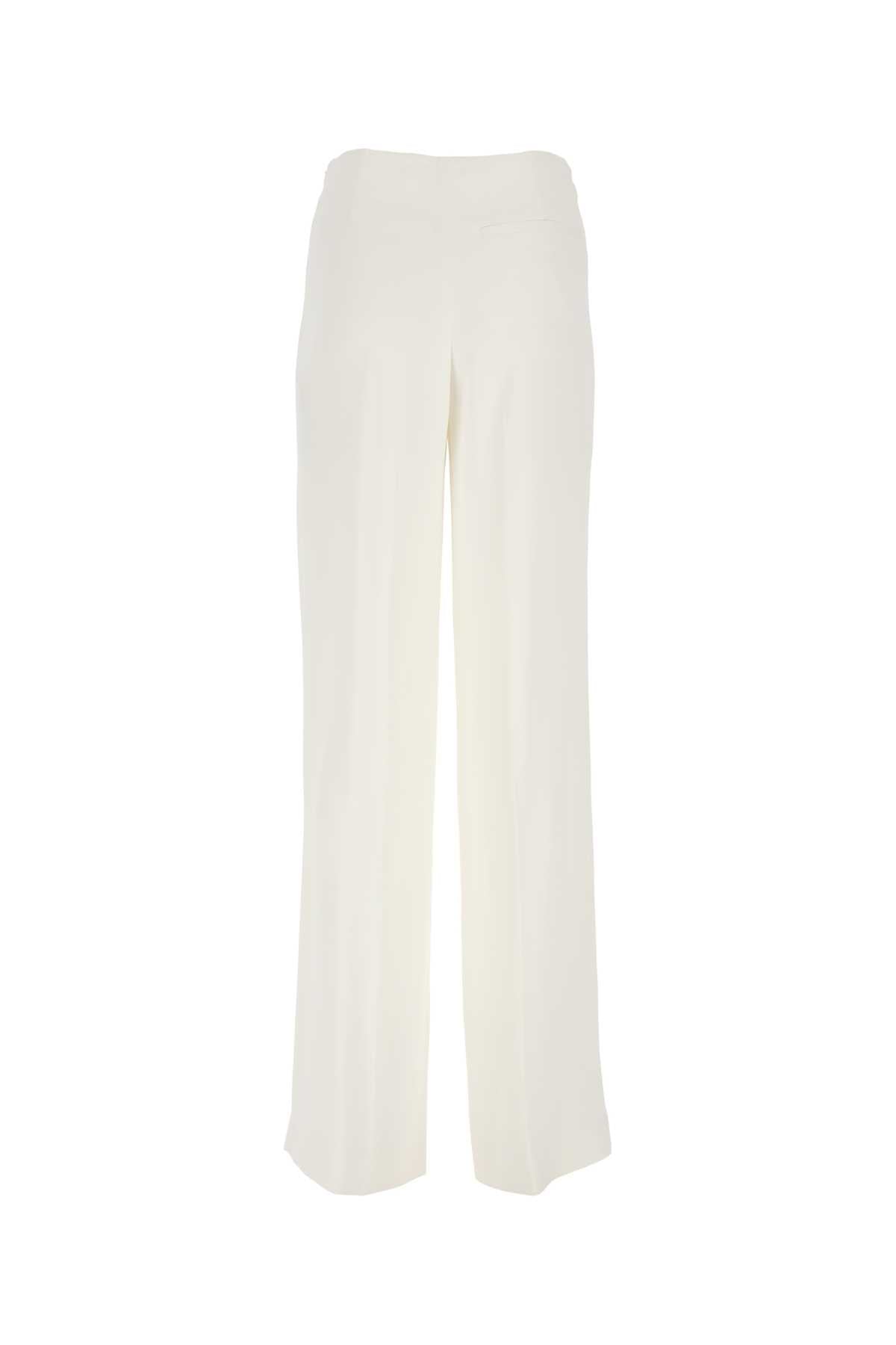 PANTALONE_6400483AU354_9200_Image_2