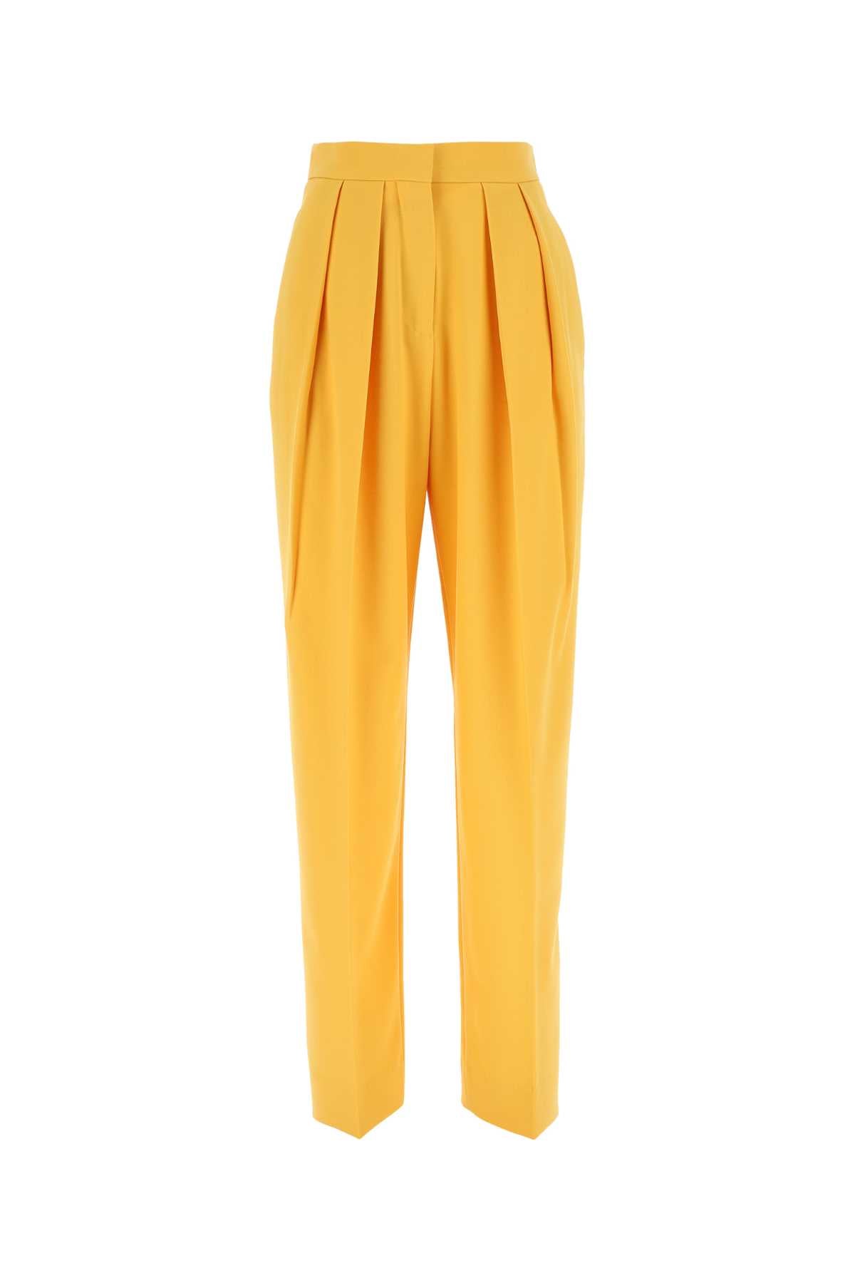 PANTALONE_6400643AU701_7003_Image_1